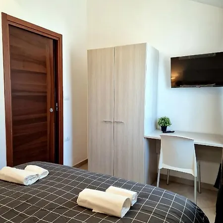 Apartamento Casa Elena By Tramonti *