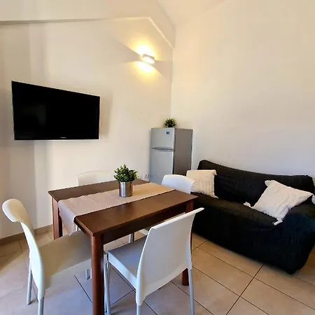 Casa Elena By Tramonti *