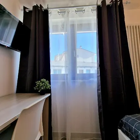 Casa Elena By Tramonti