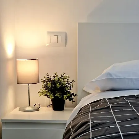 Casa Elena By Tramonti Daire *