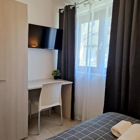 Apartamento Casa Elena By Tramonti LʼAquila