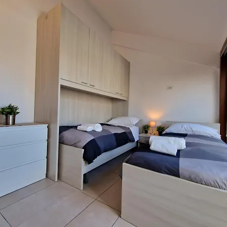 Casa Elena By Tramonti