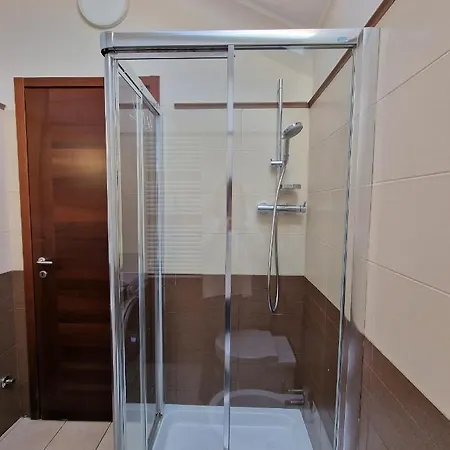 Casa Elena By Tramonti LʼAquila