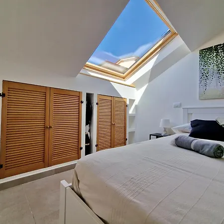 Casa Elena By Tramonti