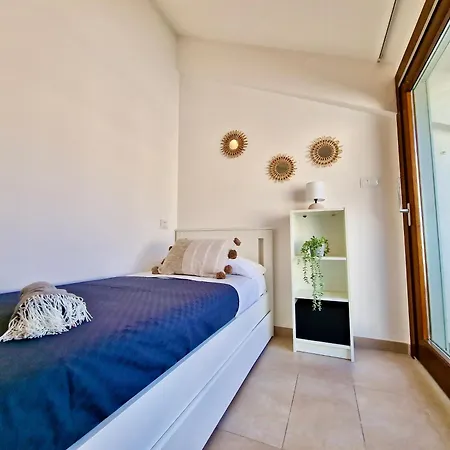 Casa Elena By Tramonti * LʼAquila