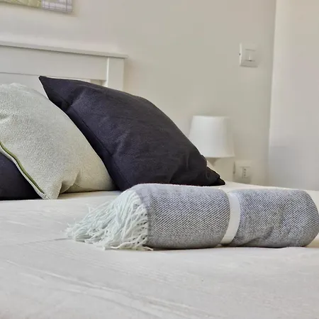 Casa Elena By Tramonti Apartament LʼAquila