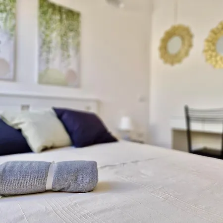 Casa Elena By Tramonti Apartamento