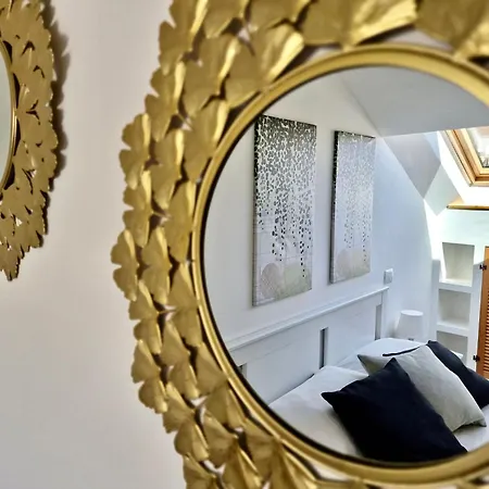 Casa Elena By Tramonti *