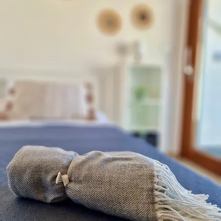 Apartamento Casa Elena By Tramonti