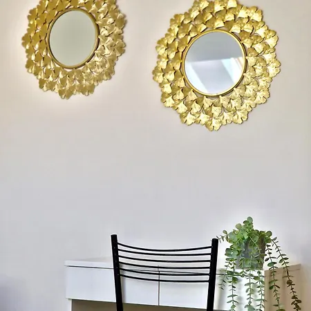 Casa Elena By Tramonti LʼAquila