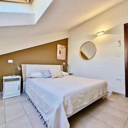 Casa Elena By Tramonti