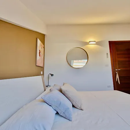 Daire Casa Elena By Tramonti