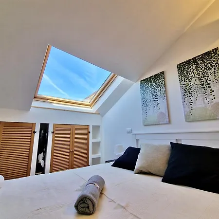 Casa Elena By Tramonti *