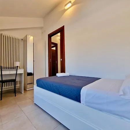 Casa Elena By Tramonti * L'Aquila