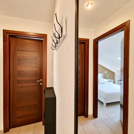 Casa Elena By Tramonti
