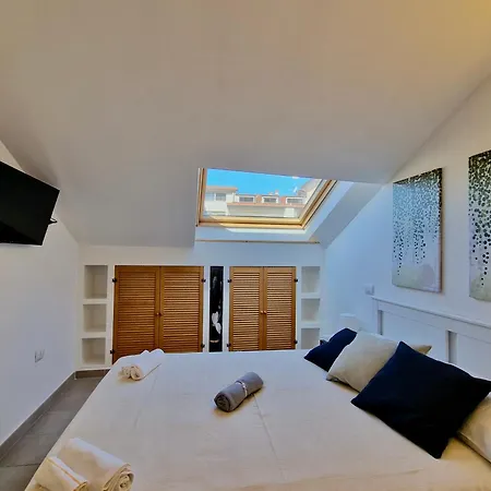 Casa Elena By Tramonti * L'Aquila