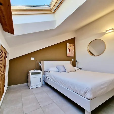 Casa Elena By Tramonti * L'Aquila