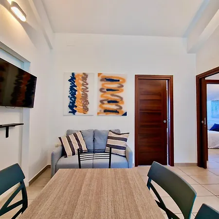 Casa Elena By Tramonti LʼAquila