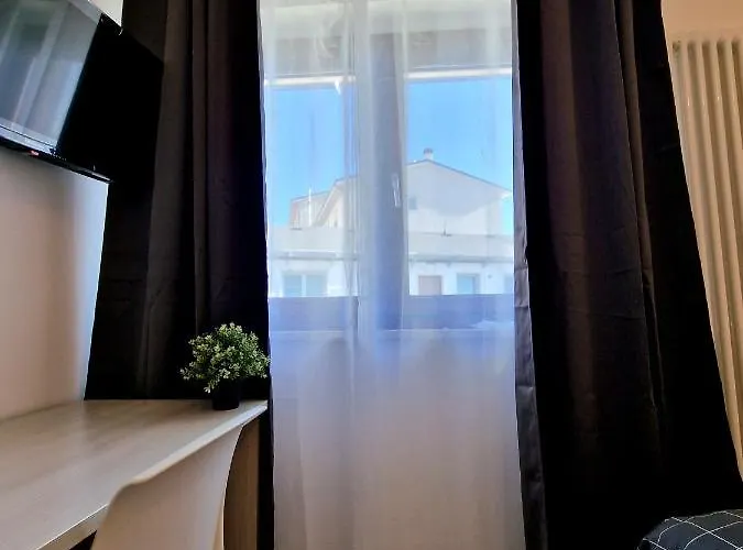 Casa Elena By Tramonti