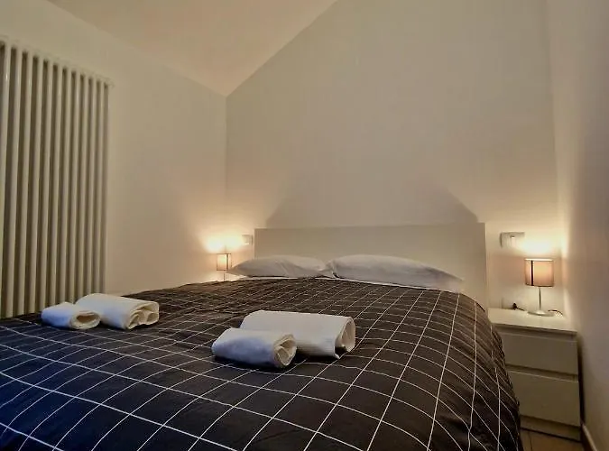 Casa Elena By Tramonti