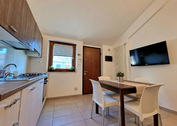 Casa Elena By Tramonti *