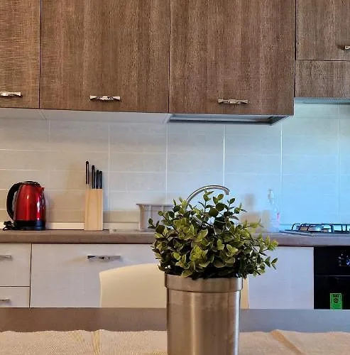 Διαμέρισμα Casa Elena By Tramonti *