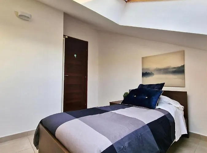 Casa Elena By Tramonti Apartament LʼAquila