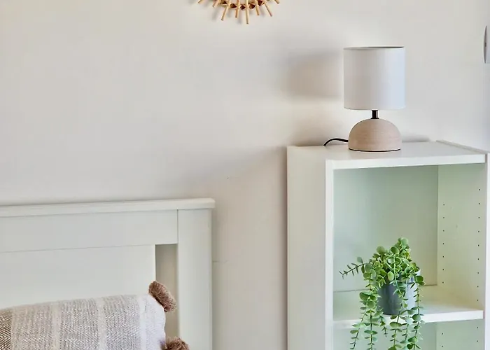 Casa Elena By Tramonti * Λ' Άκουιλα