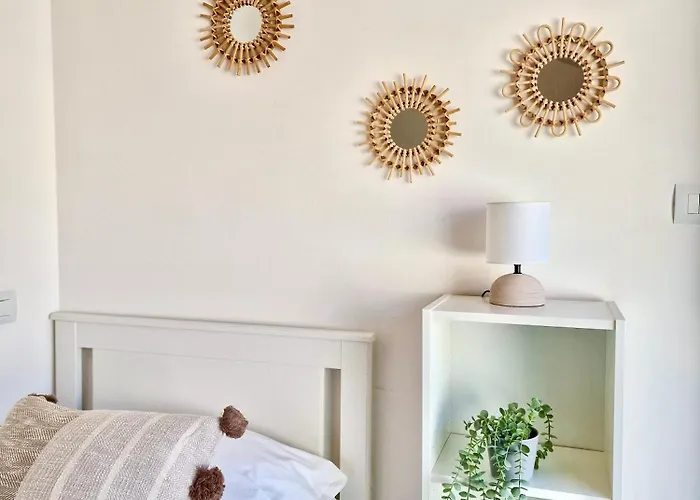 Casa Elena By Tramonti LʼAquila