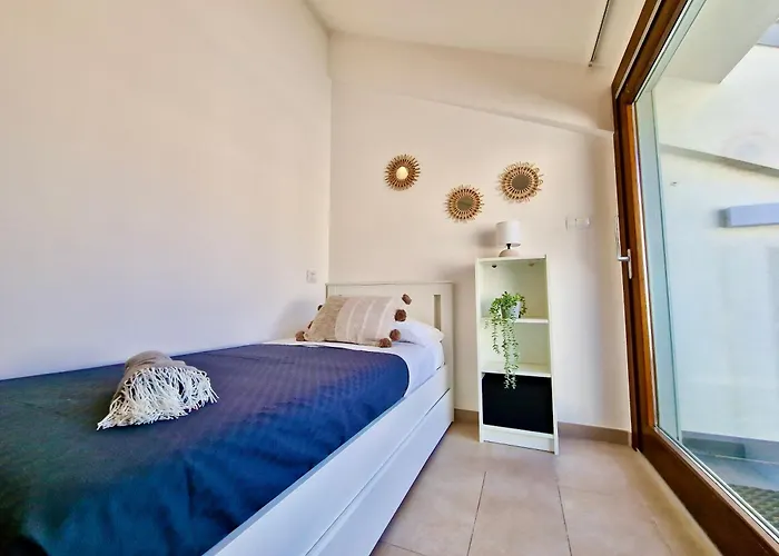 Casa Elena By Tramonti * Λ' Άκουιλα