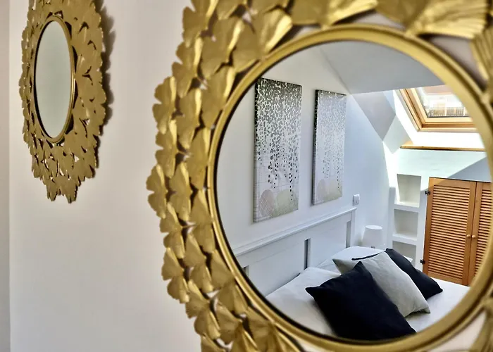 Casa Elena By Tramonti *