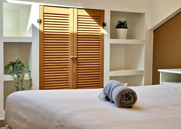 Apartament Casa Elena By Tramonti LʼAquila