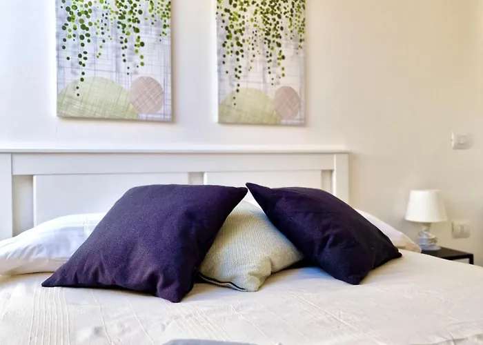 Casa Elena By Tramonti