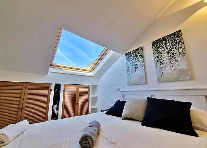 Casa Elena By Tramonti *