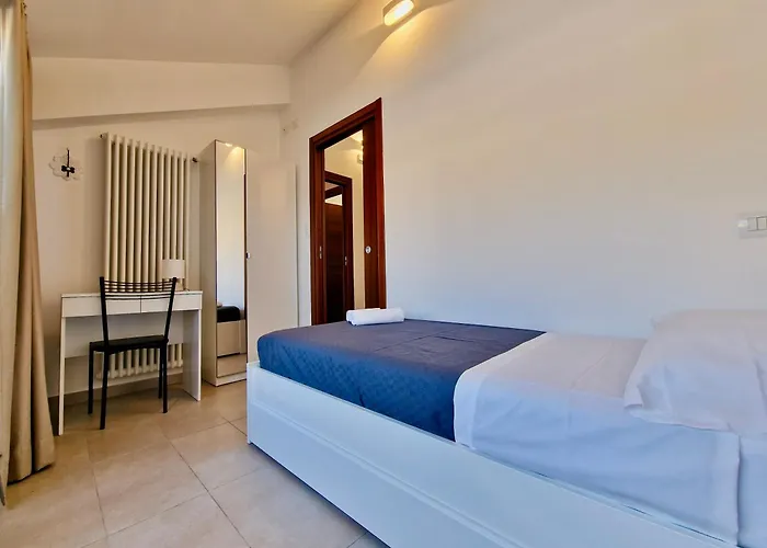 Casa Elena By Tramonti * LʼAquila