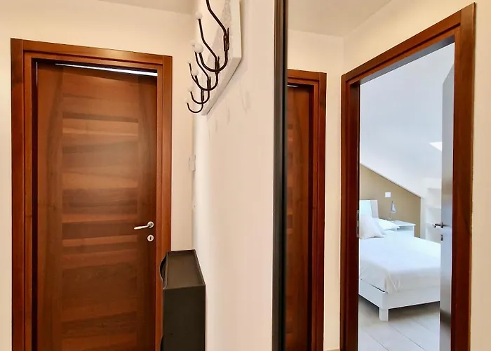 Casa Elena By Tramonti