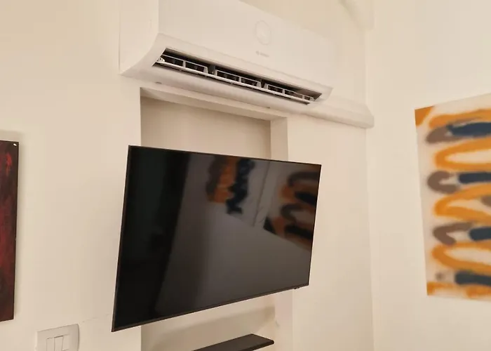 Casa Elena By Tramonti